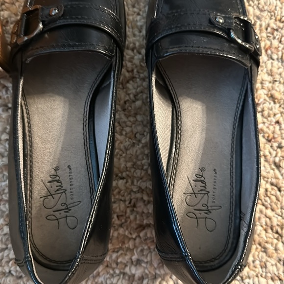 Lifestride NIB - Picture 4 of 4